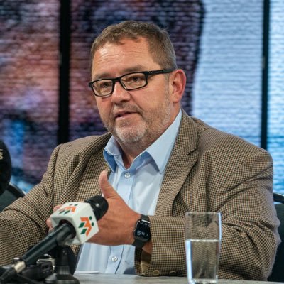 MDN NEWS tweet media