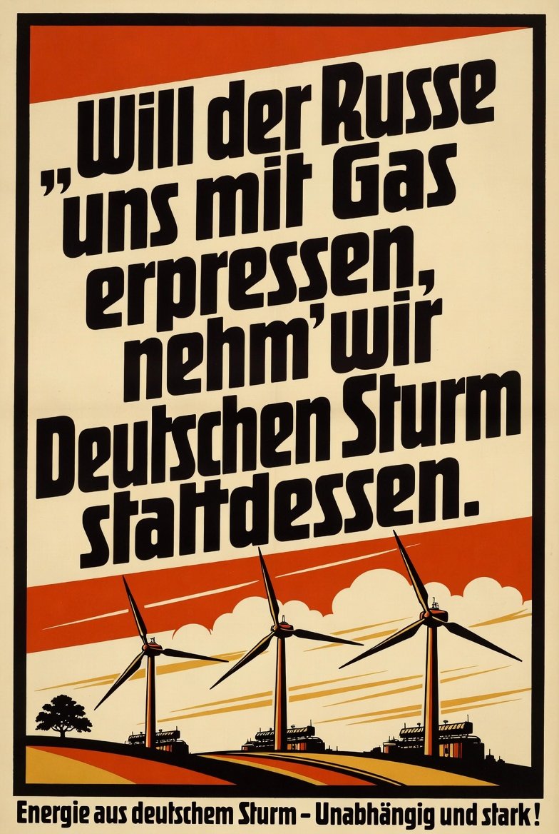 Flood 🇪🇺 With Facts tweet media