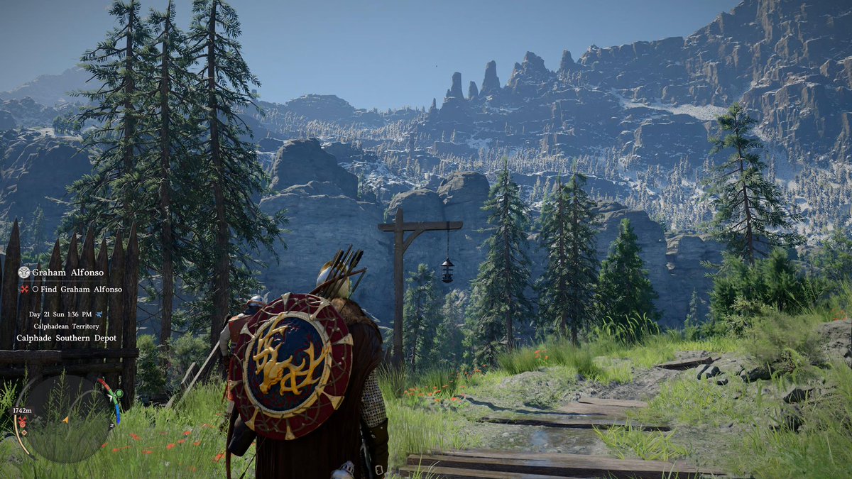 Synth Potato🥔 tweet media