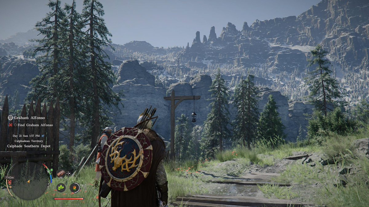 Synth Potato🥔 tweet media