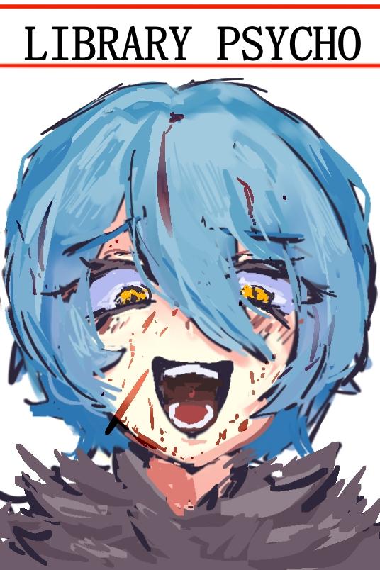 ゆきん雨柠yuqing tweet media