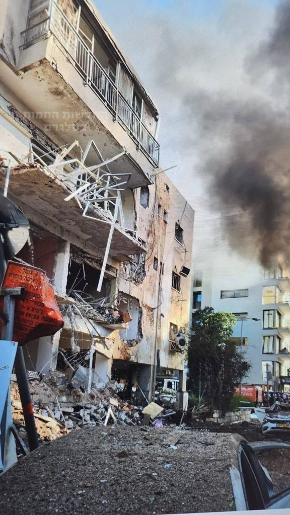 👑Mohammad Ali Khursheed 👑 🇮🇳 tweet media