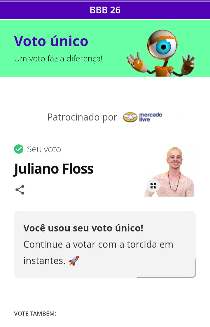 nina 🪁 ˢᵉᵖ | jurídico benophie tweet media