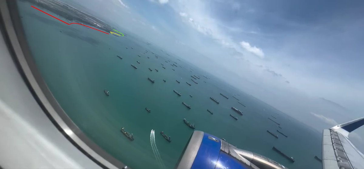 Arsenios Keklikoğlu 🇬🇷 tweet media