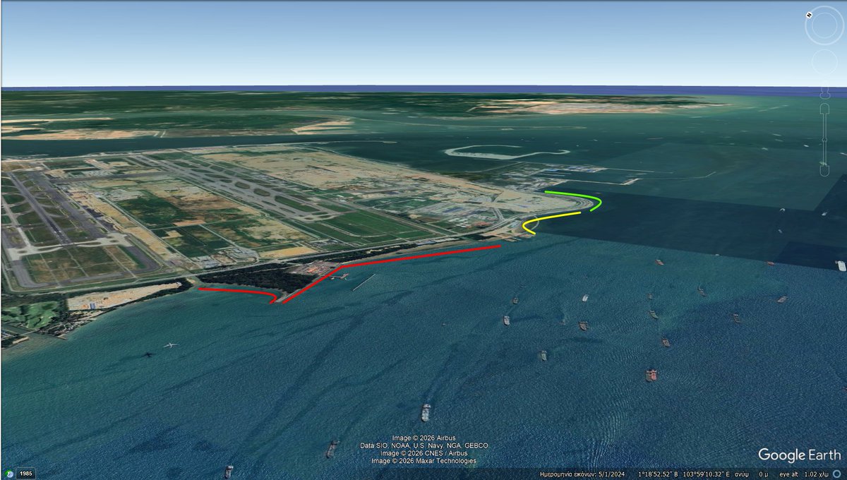 Arsenios Keklikoğlu 🇬🇷 tweet media