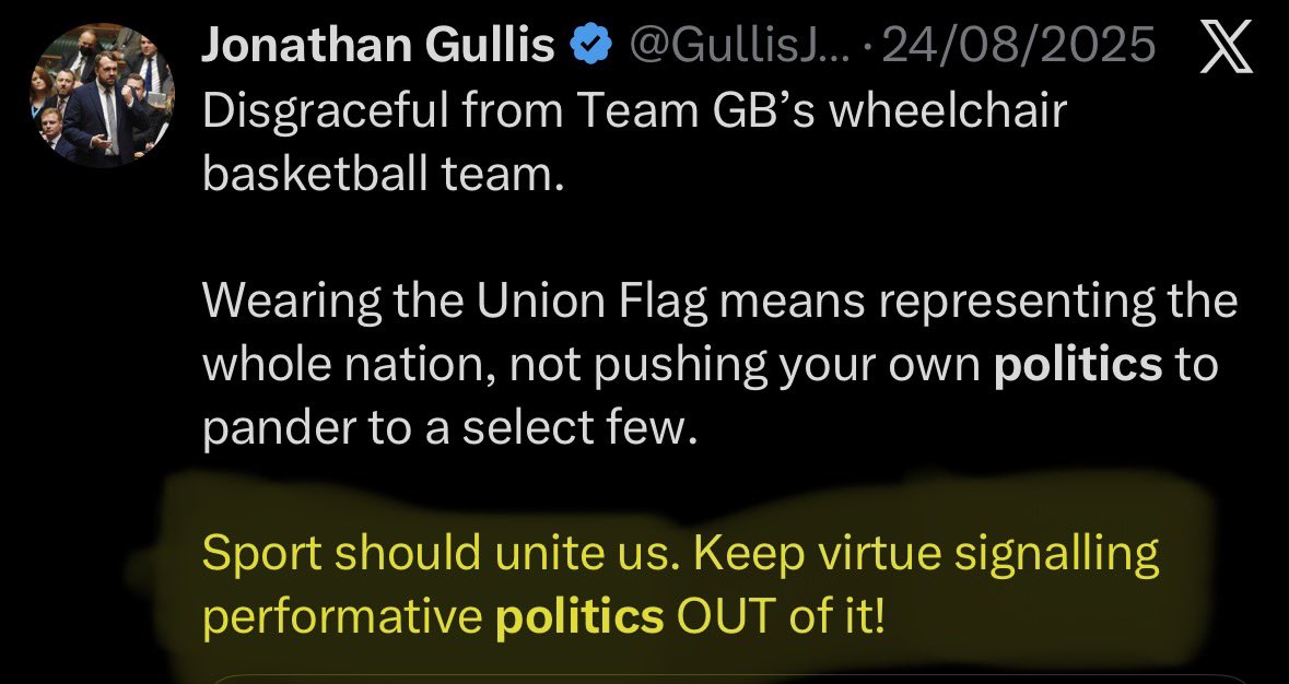 The Leckwith Mole tweet media