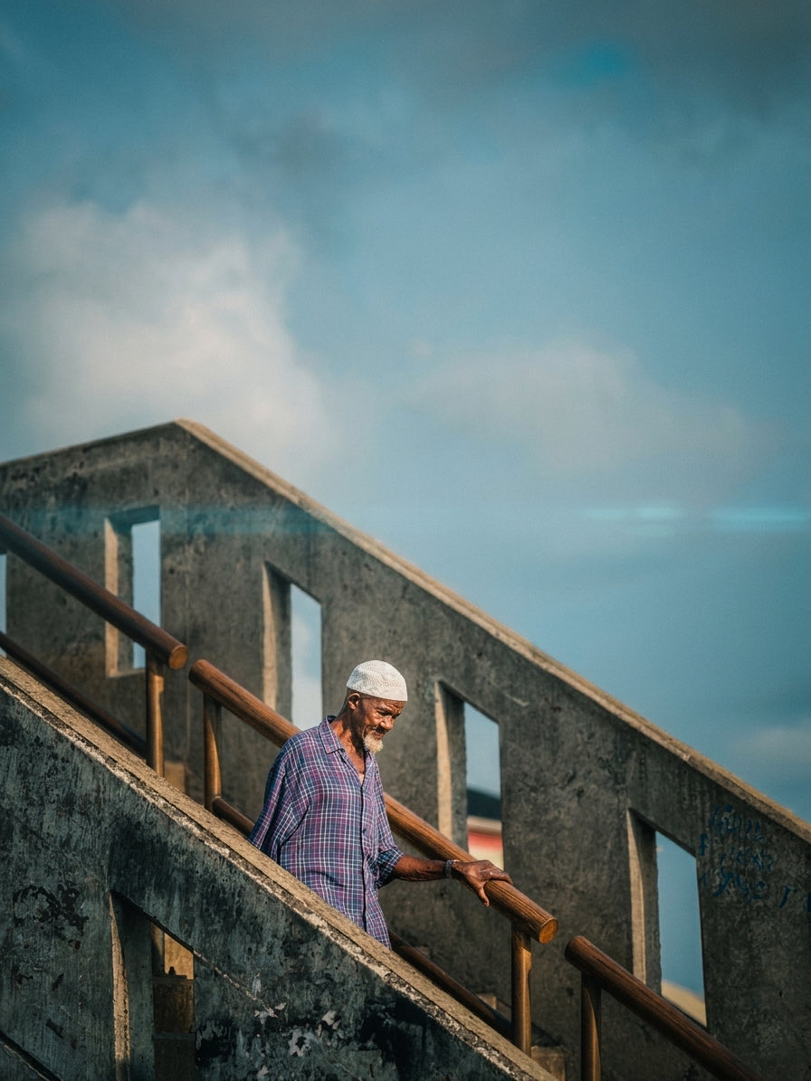 Tatchero tweet media