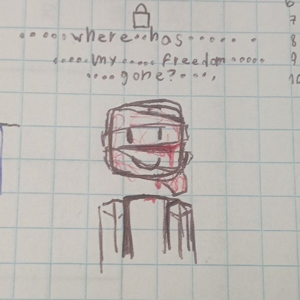 aereo_estellar tweet media