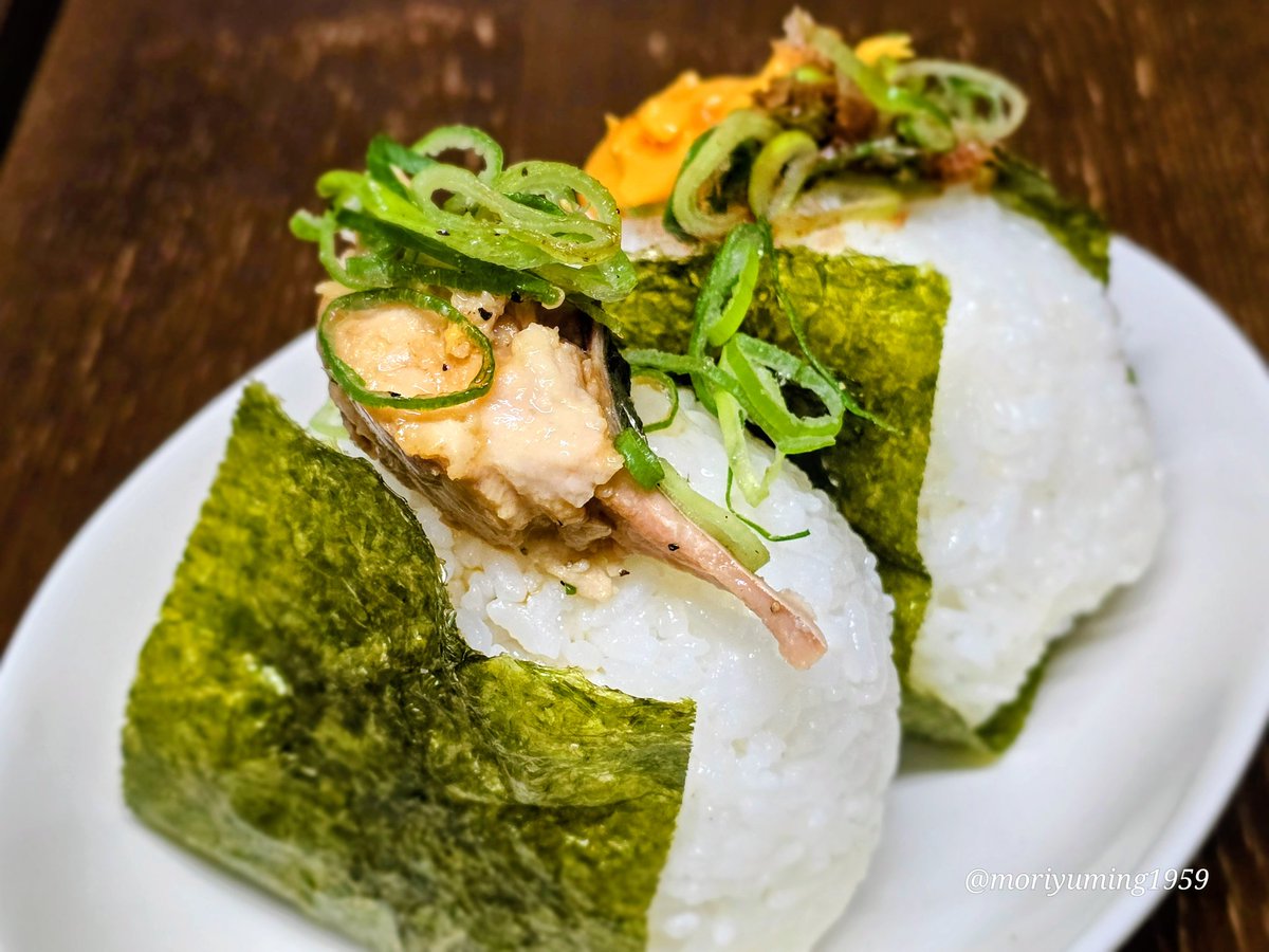 もりゆーみん 推しのSSMP新曲作成してます🥚 tweet media