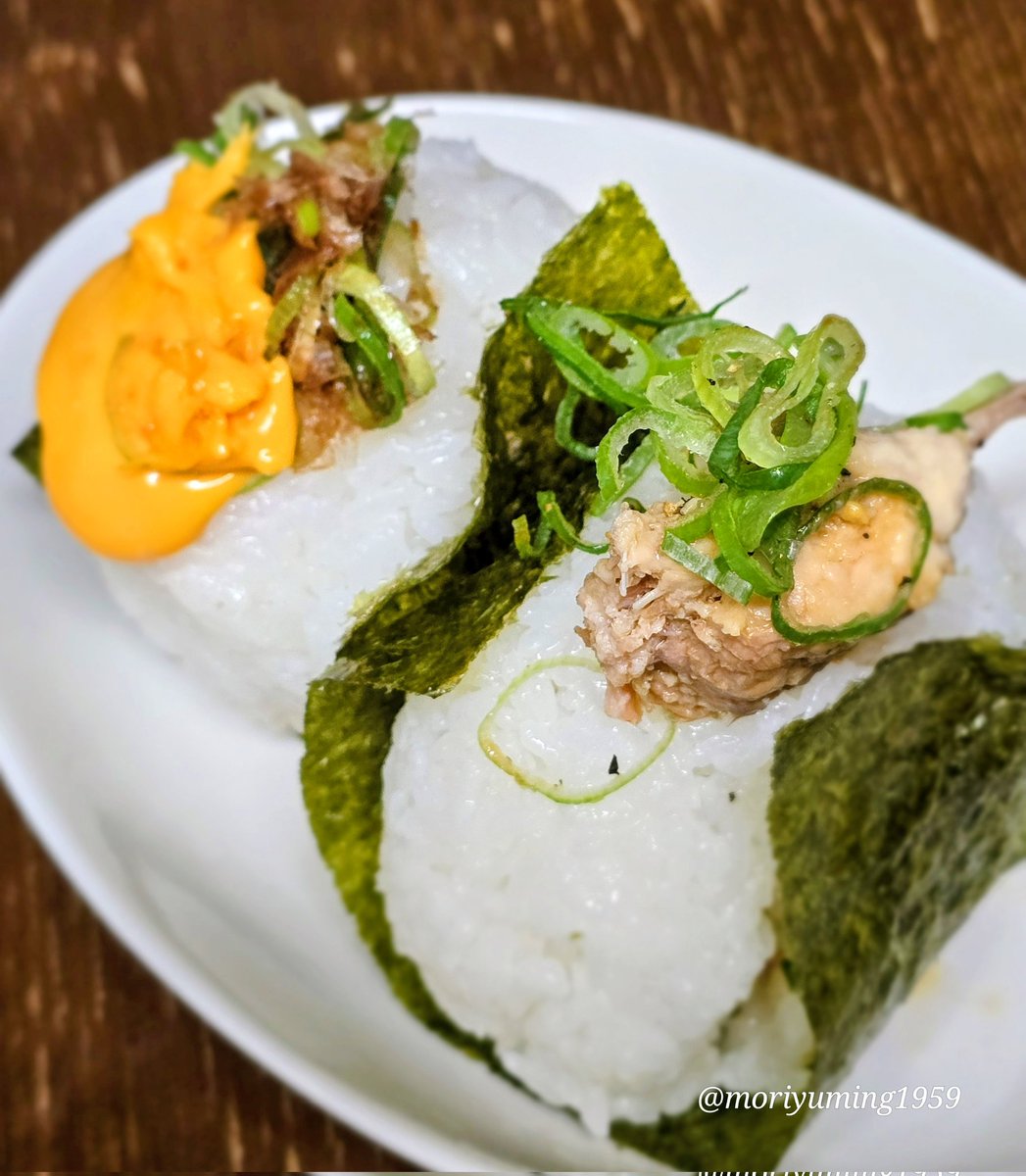 もりゆーみん 推しのSSMP新曲作成してます🥚 tweet media