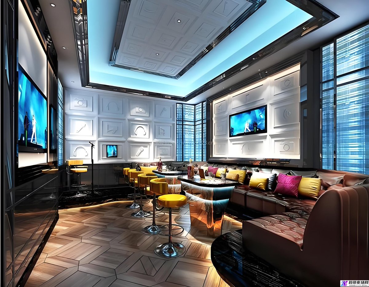 John Kerr tweet media