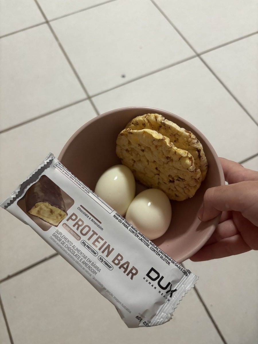 vivi ˖˚⊹ tweet media