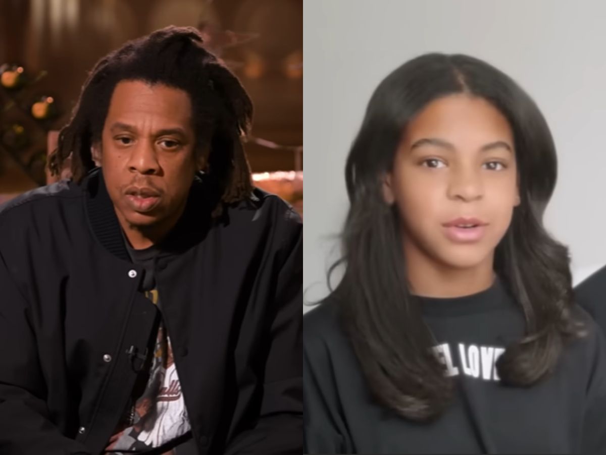 POPline 🎧 tweet media