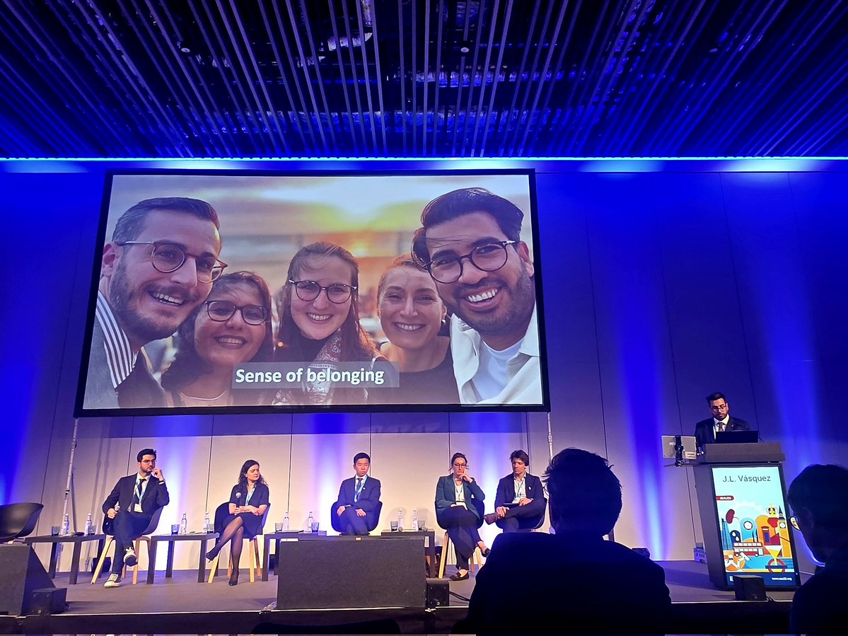 Lobna Ali tweet media