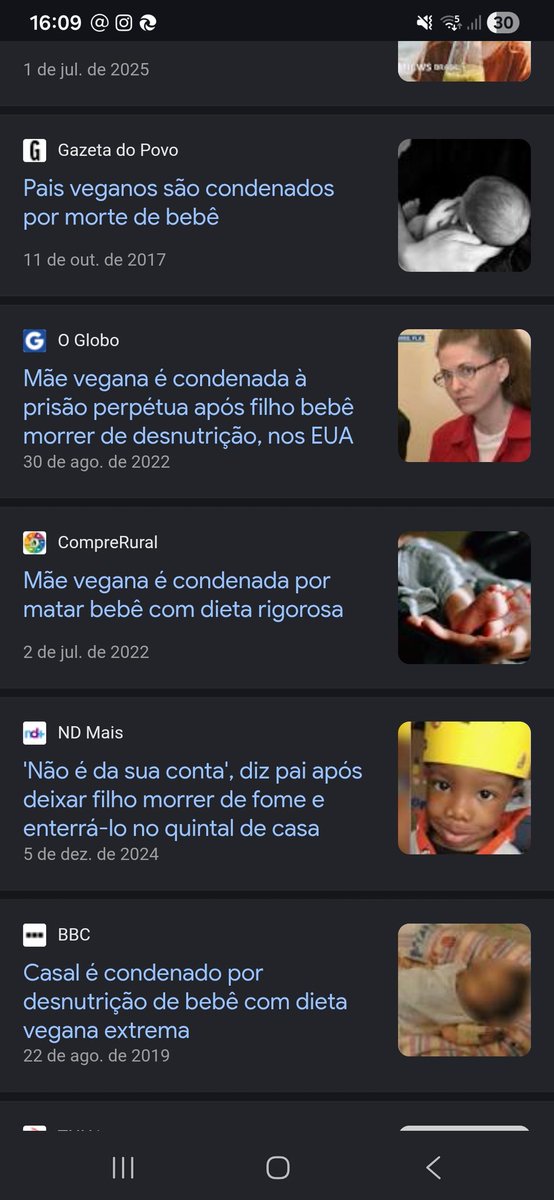 AAATA MAT tweet media