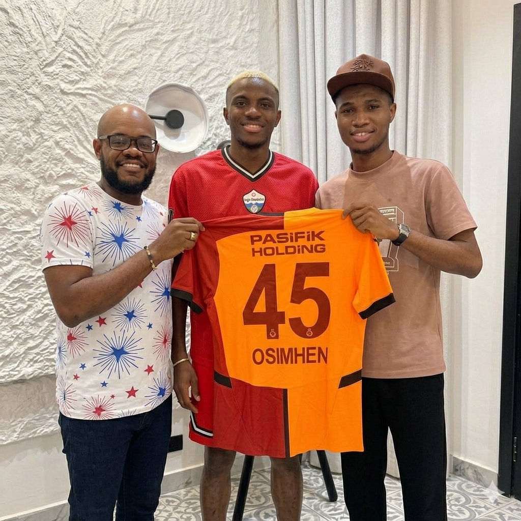 𝐒𝐦𝐚𝐥𝐥 𝐑𝐚𝐥𝐩𝐡👨🍳✯ tweet media