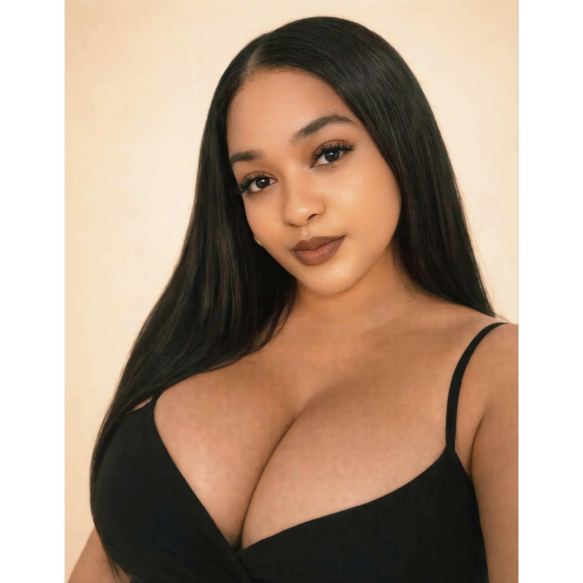 NuttinYahWoo 🍆🍑🥜💧 tweet media