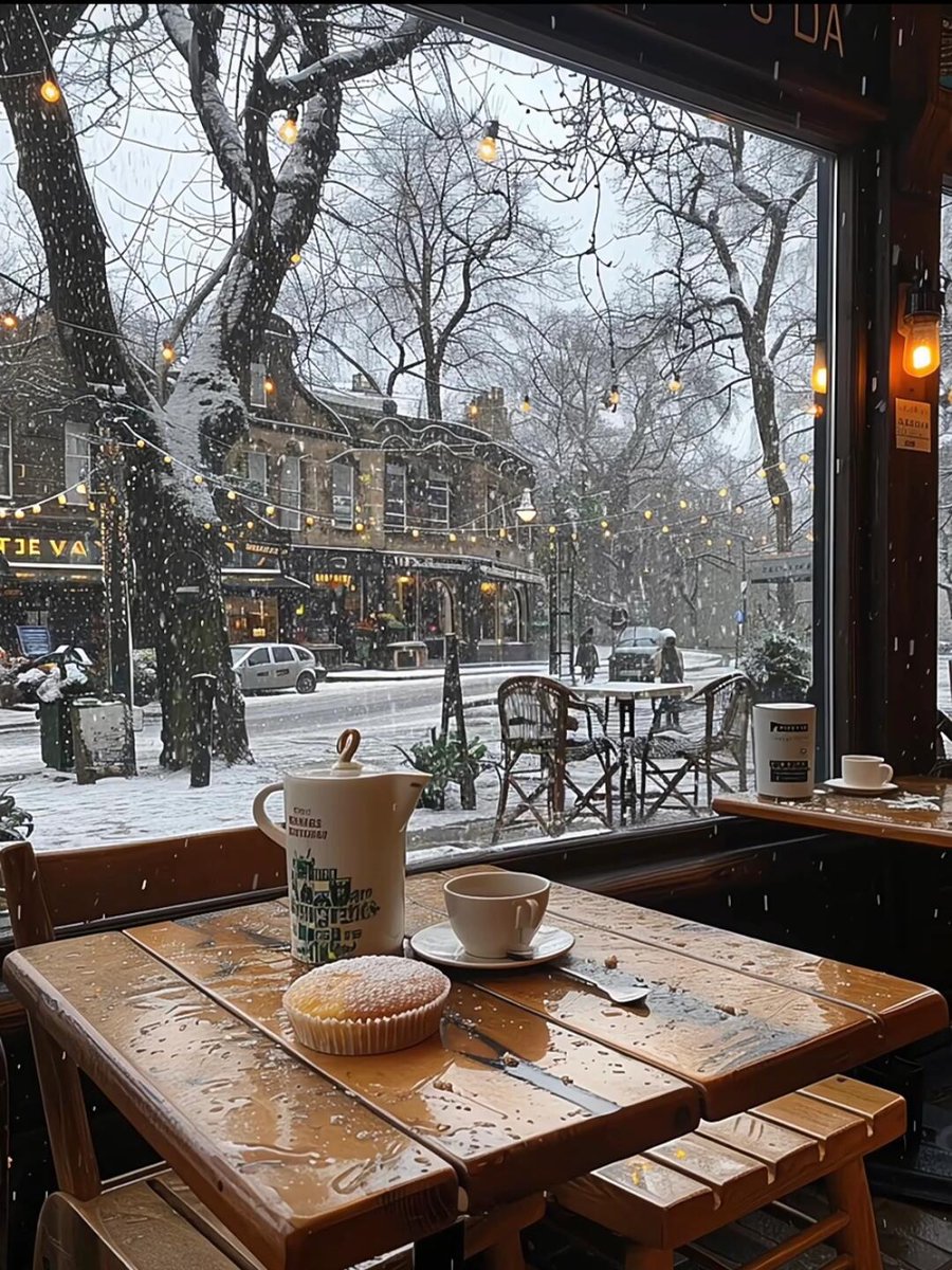 Jeff Paxton tweet media