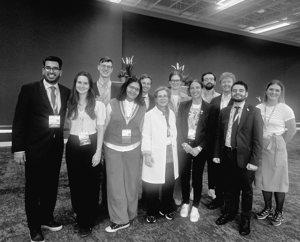 Lobna Ali tweet media