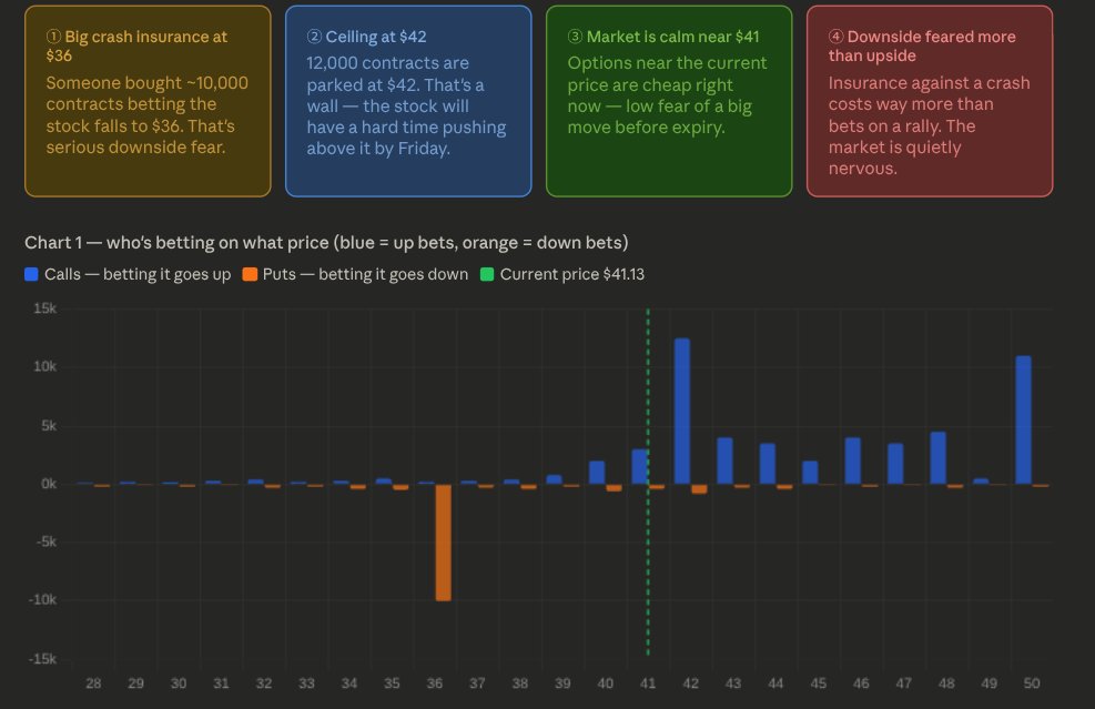 BitcoinAIGuy tweet media