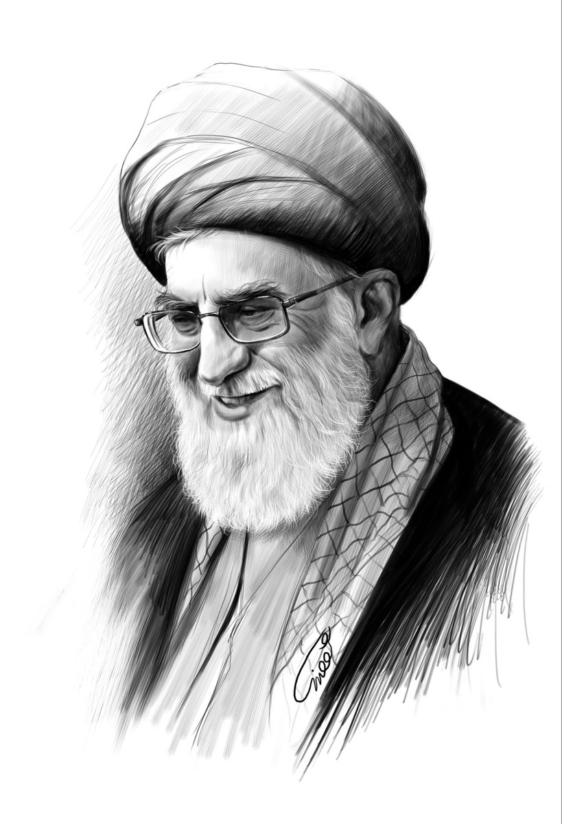 نوروز امسال؛ عزا بر تن، امید در دل.
ملت ایران نشان داد در سختی‌ها نیز یک‌صدا می‌ماند.
#تا_پای_جان_برای_ایران #ایران_غیور 🌱🖤