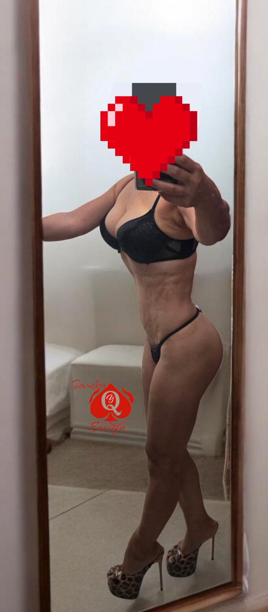 Sandra y Enrique 😋 tweet media