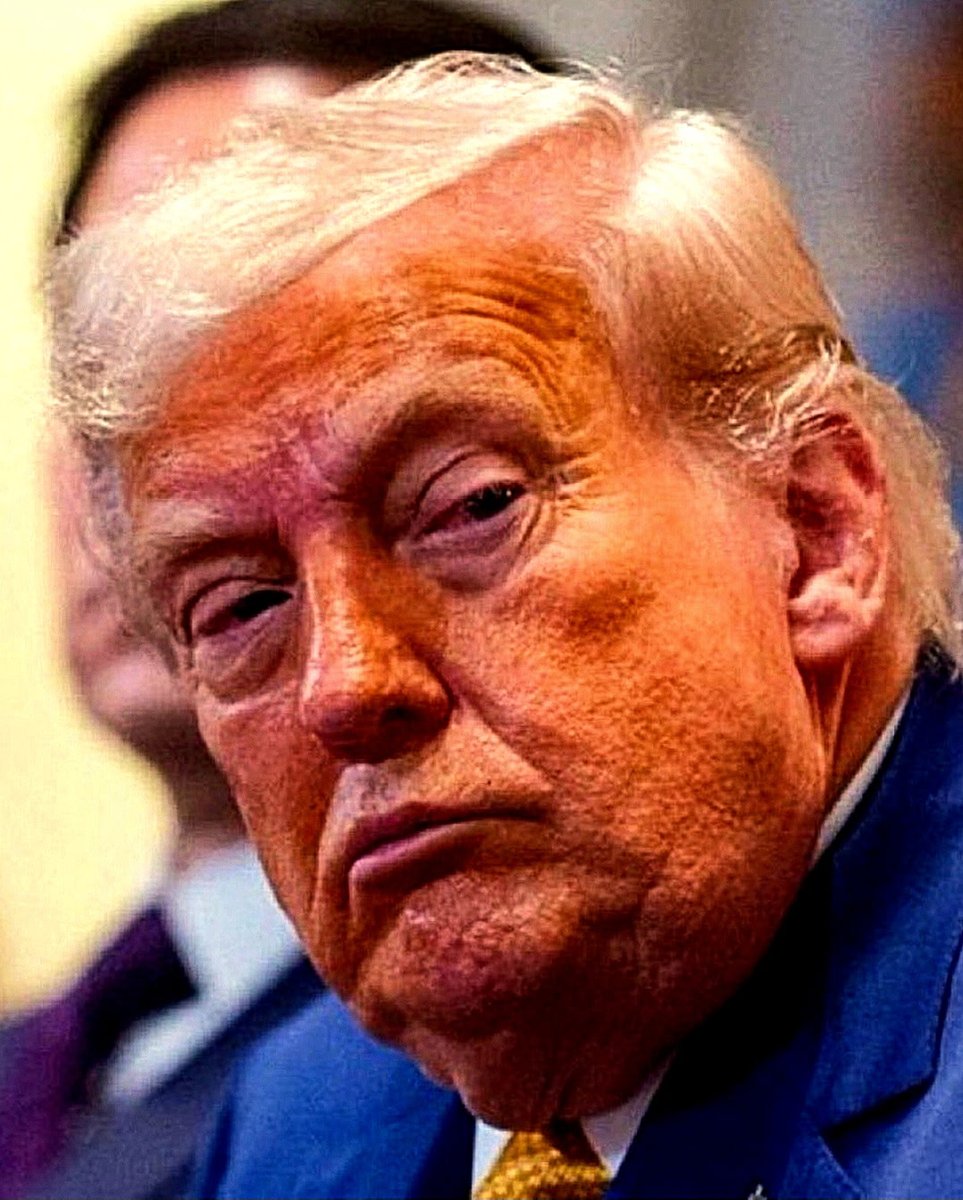 Netsab57's tweet photo. The COW
Couple Of Weeks
When everything happens....
Healthcare
War With Iran
Gasoline prices cut by 50%
Reduced cost of groceries (a word he invented)!
Canada, the 51st State
Greenland, USA
@realDonaldTrump 
@GOP 
@DNC 
@CAgovernor https://t.co/i8Fy1HfZTN