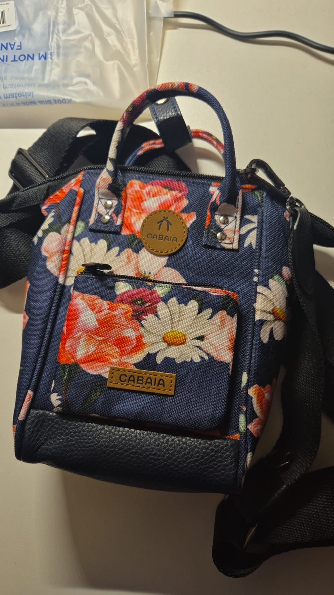 Lea 🐈‍⬛️ tweet media