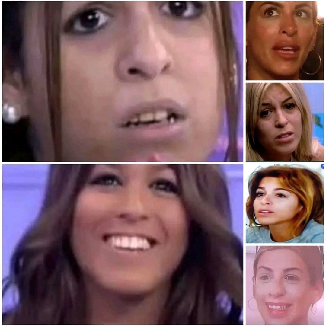 Pete Sahot tweet media