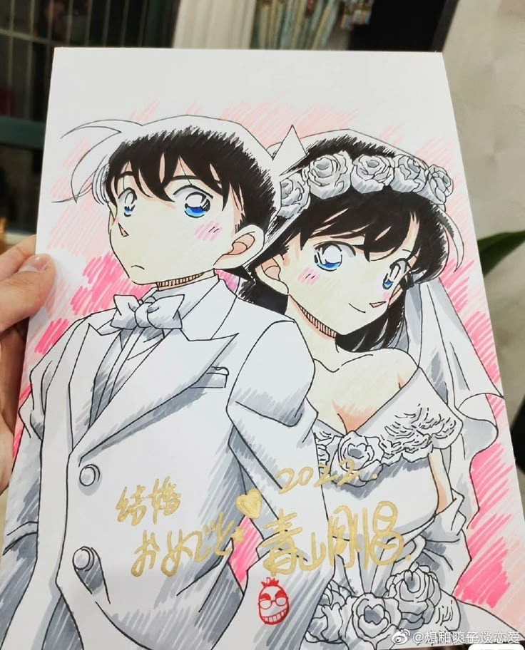 𝑴𝒂𝒚𝒂𝒓𝒊❀مياري tweet media