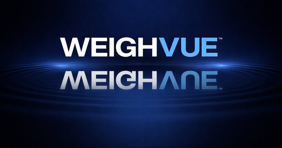SWSCALE's tweet photo. Allow Us To Bring Your Weight Data Into Vue With A Stunning Array Of Technologically Advanced Software And Hardware Solutions.  

https://t.co/0APeV5Z6n4 https://t.co/eYXqgg1V5p