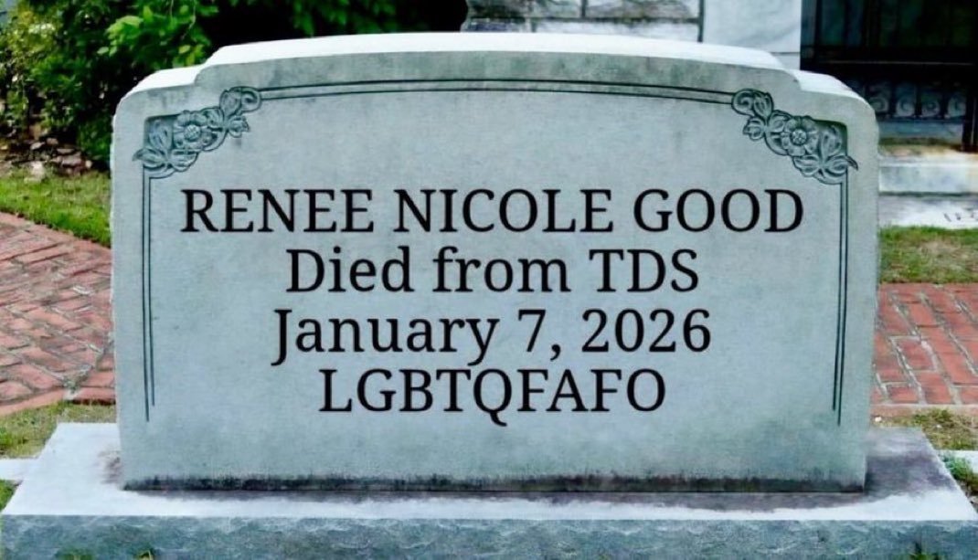 Sheldon OutHouse tweet media