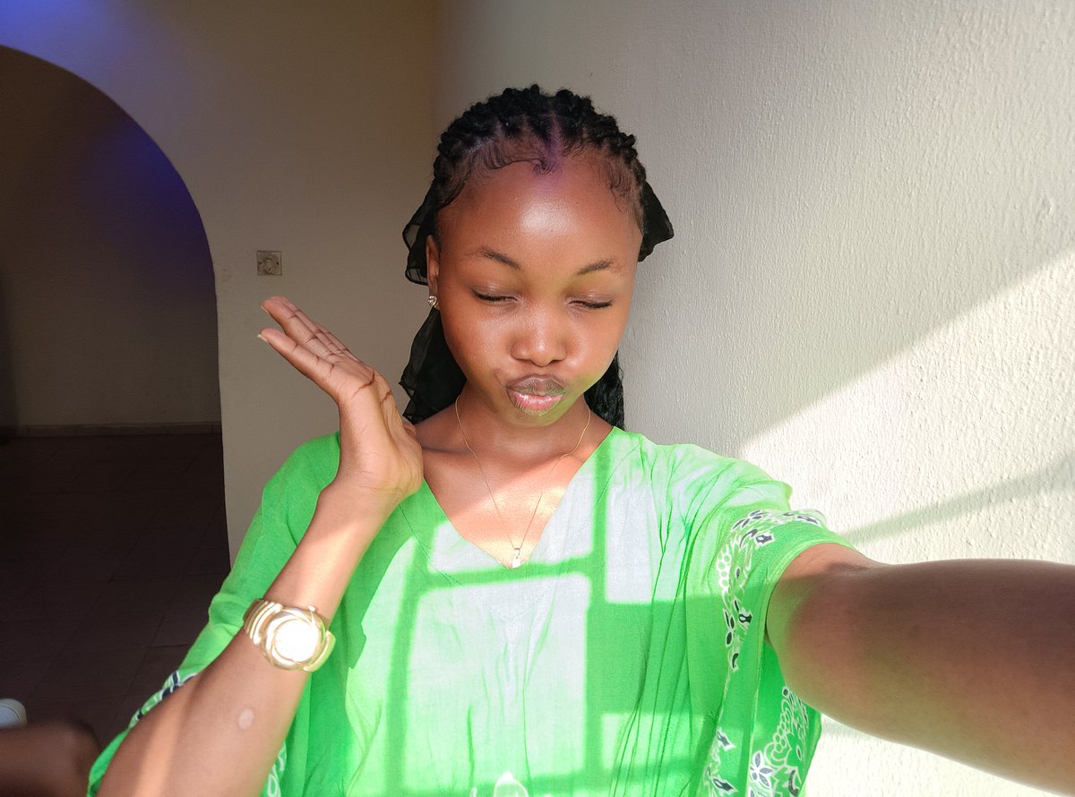 Blueeeee♡ tweet media