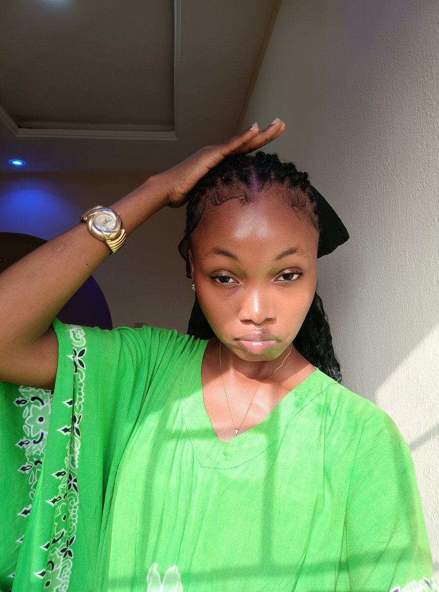 Blueeeee♡ tweet media