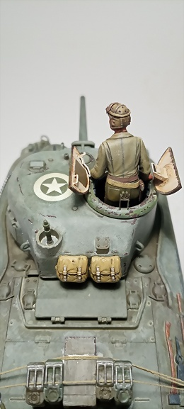 ACAM-IPMS Cataluña tweet media