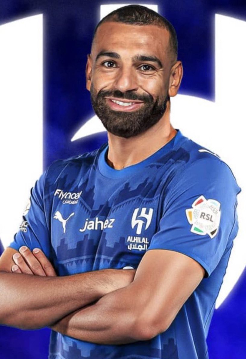 حسن الناقور Mr.Nagoor tweet media