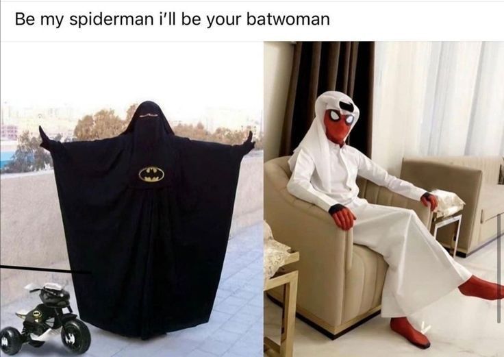 Cryptomallam tweet media