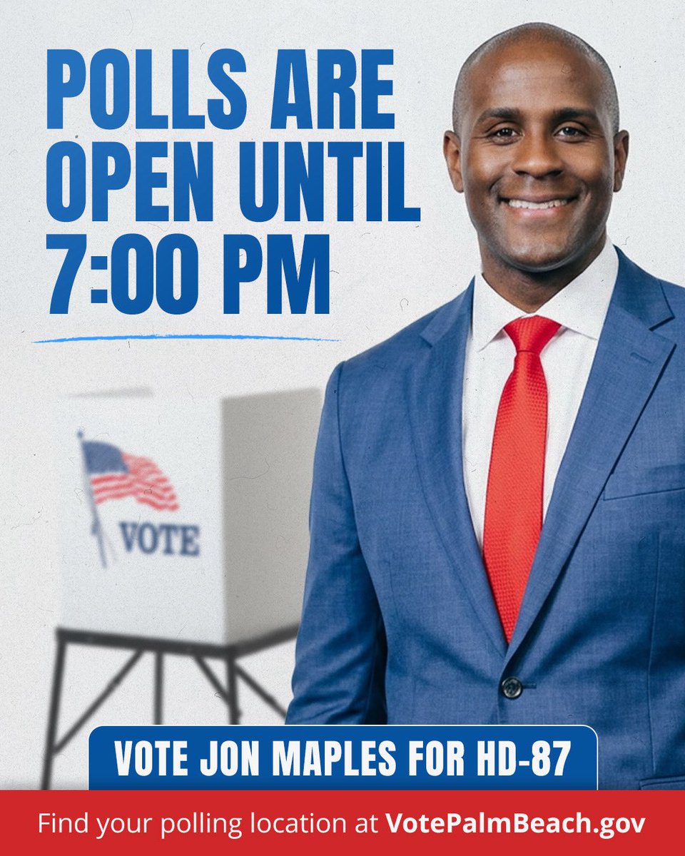 Megforflorida tweet media