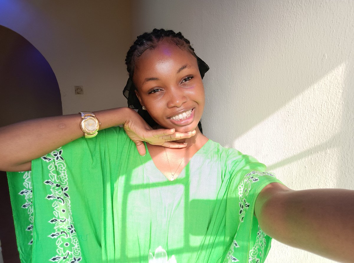 Blueeeee♡ tweet media