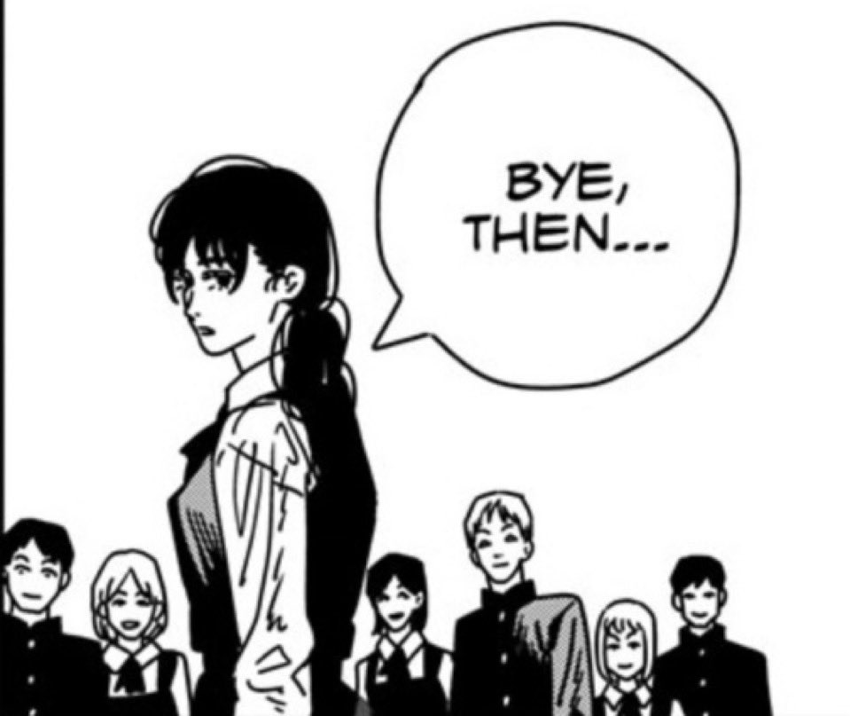 atago ♥️🤍 tweet media