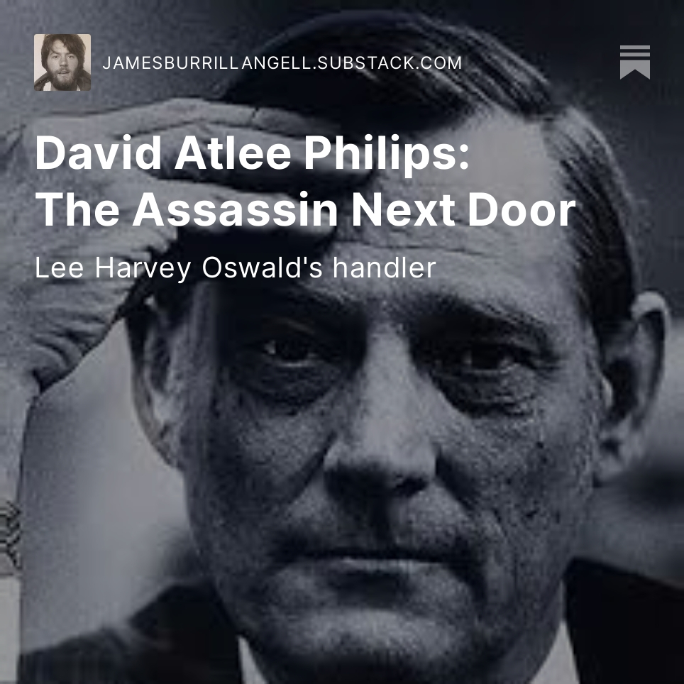 Earth Rider (Tales of a Dharma Bum) tweet media