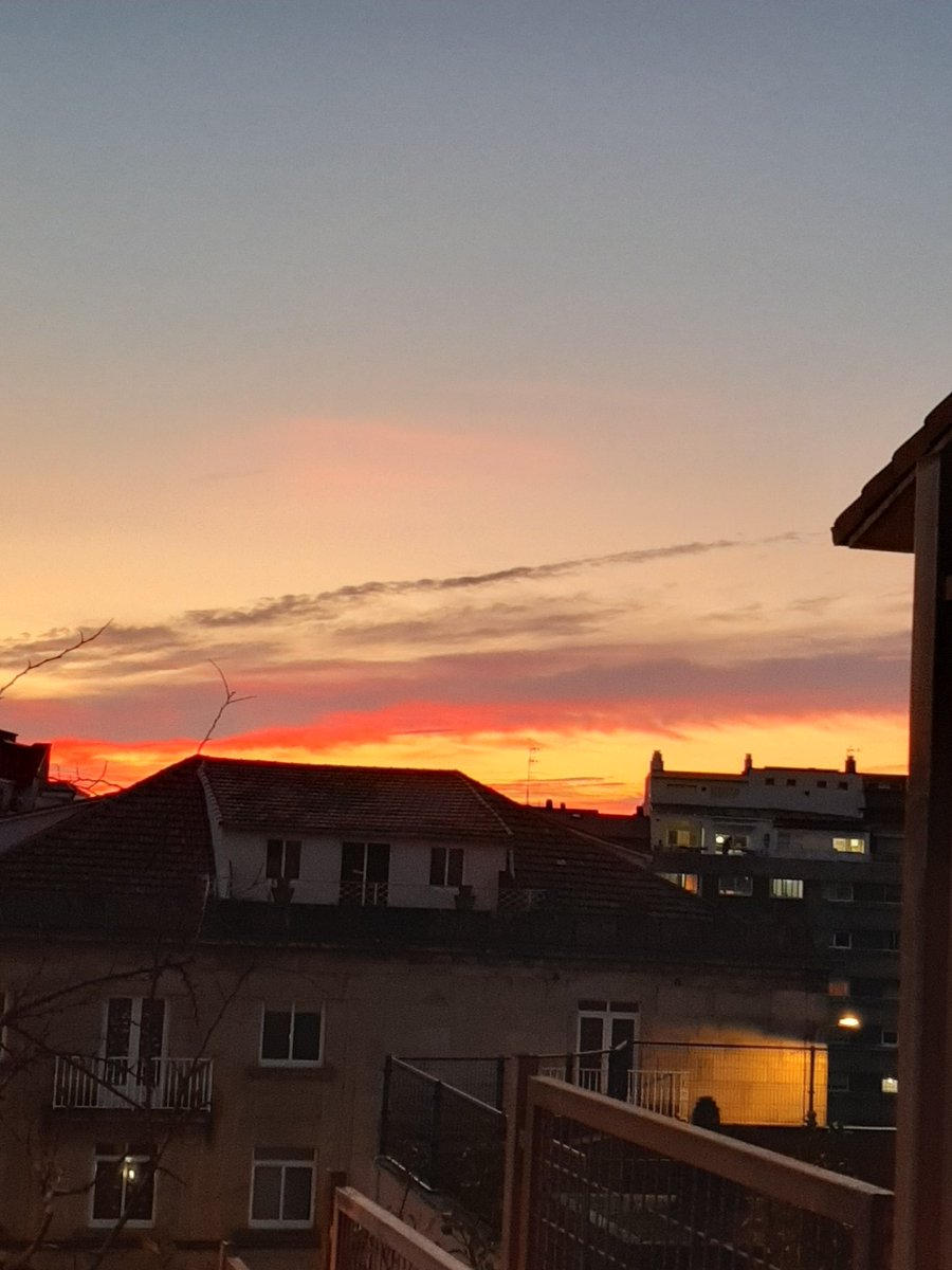 Mery Iglesias tweet media