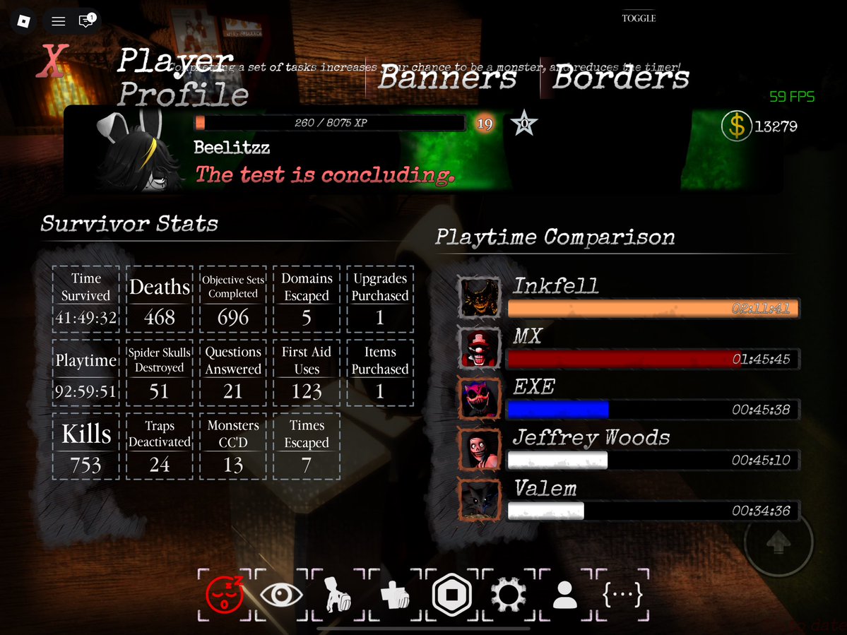 Bee 💖 tweet media