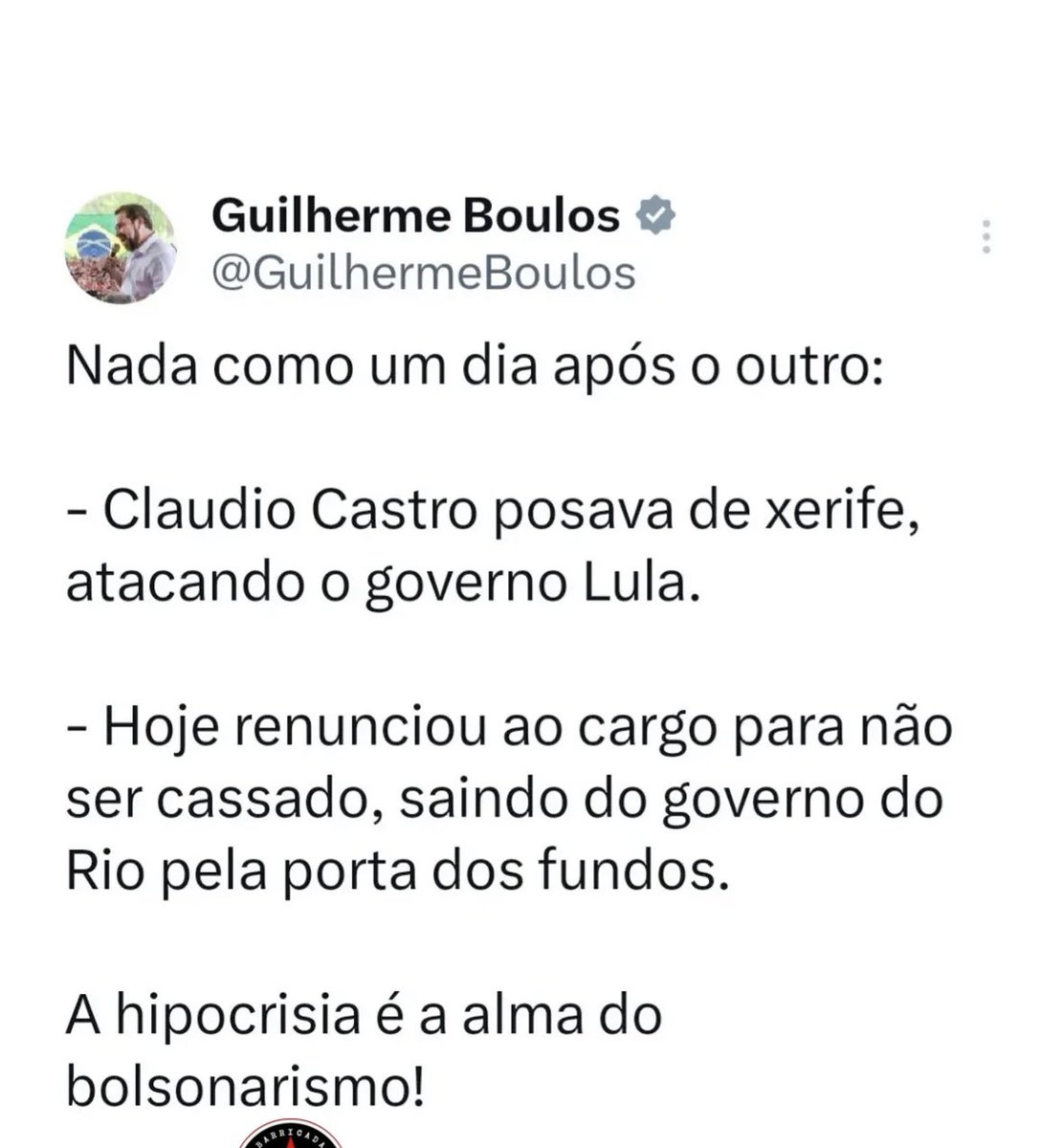 Leon Denis 🦊🚩 (@leondenislopes) on Twitter photo 