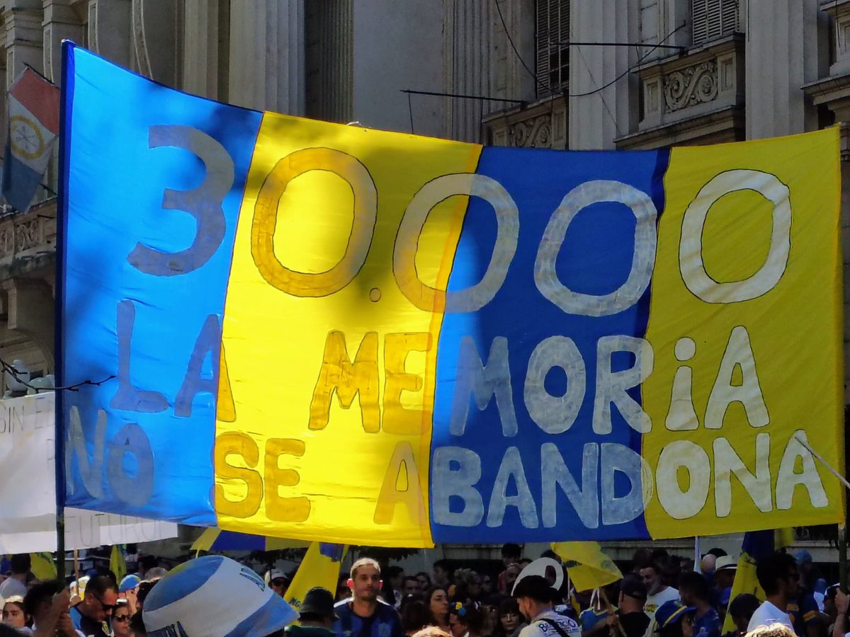 Planeta Canalla tweet media