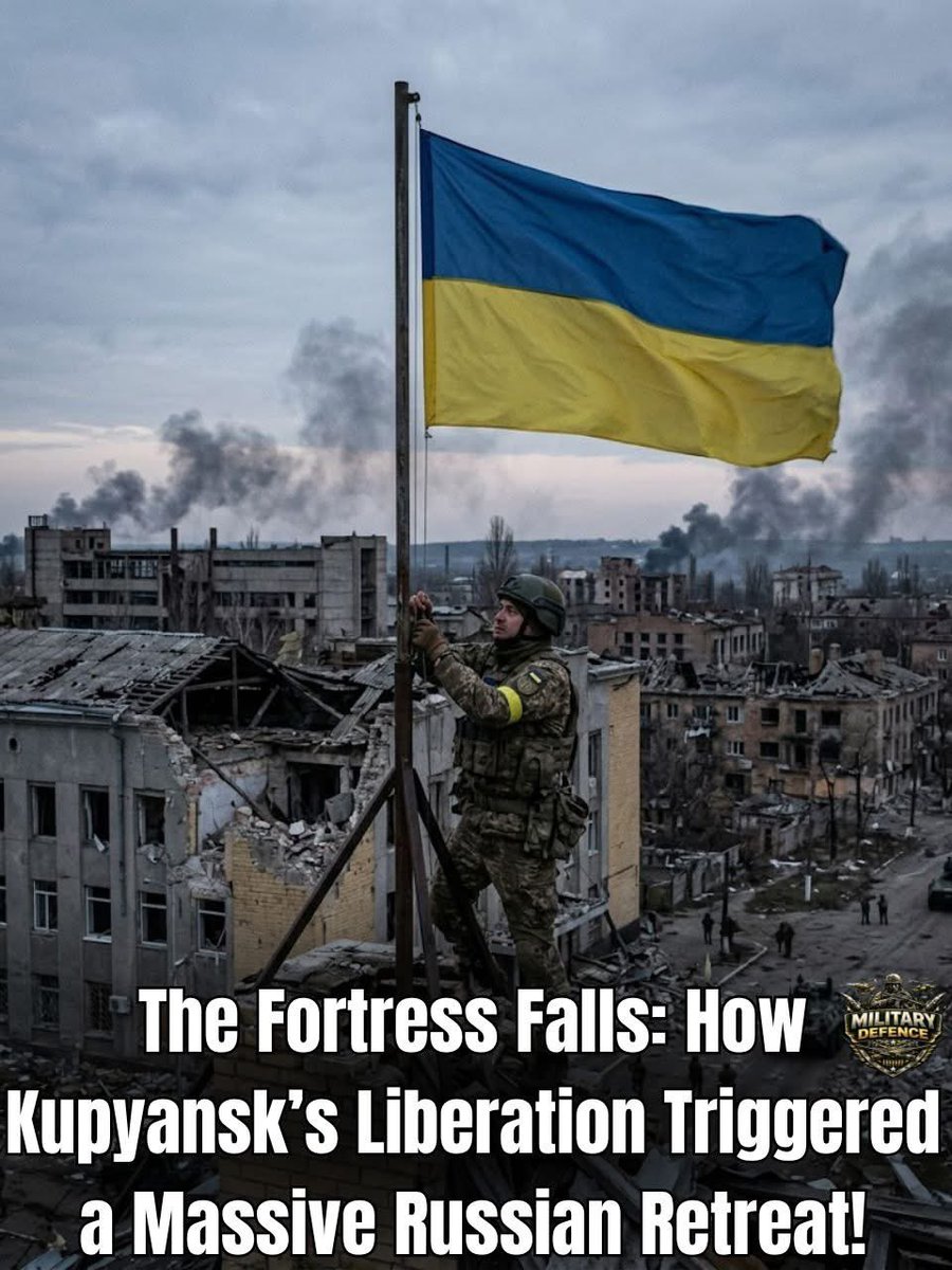 Gianl1974 tweet media