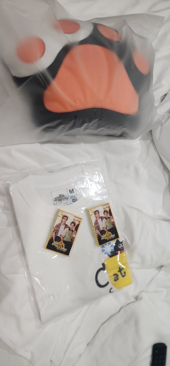 🍊🧡귤ส้ม🍊🧡 tweet media