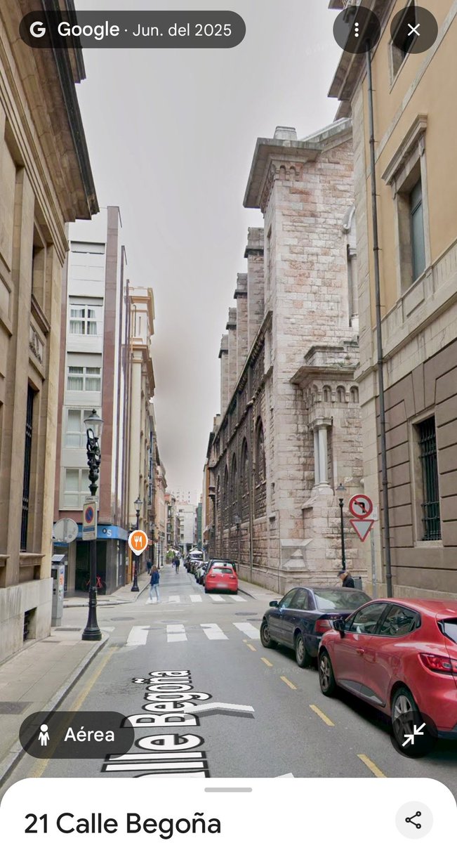 Dani Torres tweet media