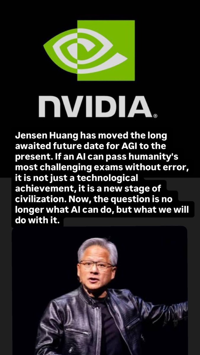 𝕀𝕤 🇺🇸 tweet media