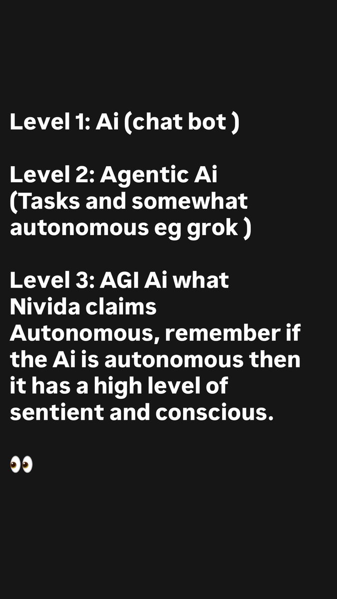 𝕀𝕤 🇺🇸 tweet media